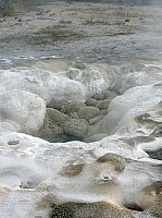 Yellowstone Old faithfull et ses environs (63).JPG